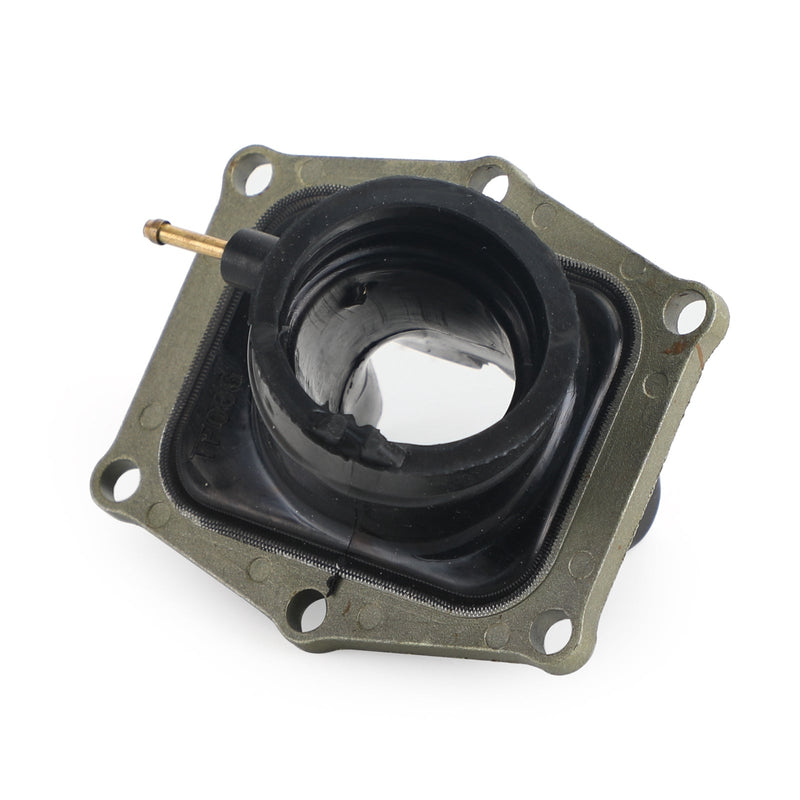 Einlass-Vergasergelenk-Manschettenisolator für Honda CRM250 CRM250R 93-94 16220-KAE-740 Generic