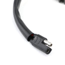 Prostownik napięcia regulatora odpowiedni dla Arctic Cat Thundercat ZRT800 2000 3005-626