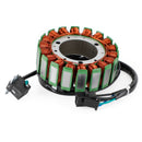 2003-2006 Suzuki SV1000 Regulator Magneto Stator Seal Kit Fedex Express