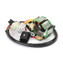 Stator generator 58mm til Husqvarna TC TE SMR 250 450 510 TXC 2003 2005-2008