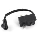 Zündspule für Homelite 38cc 45cc 33cc Kettensäge 300953003 300953001 984882001