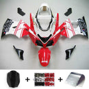 Suihkusarja Kawasaki ZX6R 636 2000-2002 ZZR600 2005-2008