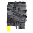 2005-2009 Seat Toledo ratmodul multifunktionsfartpilot 1K0953549CH