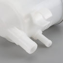 Udskiftning af servostyringsvæske flaske/tank passer til Honda CR-V 2007-2011 generisk