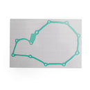 2001-2003 Honda VT750 C C2 Shadow ACE Magneto Stator+Spenningslikeretter+Takning Fedex Express