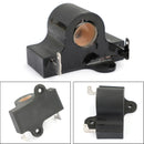 DCS induktiv gasssensor for 25854-G01 EZGO elektrisk golfvogn 94+ TXT Generisk