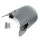 Honda CB125R CB250R CB300R 2018-2020 čelní sklo čelní sklo