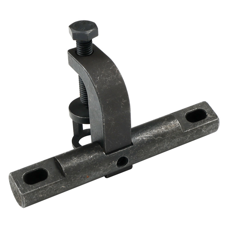 Herramienta de llave de compresor de resorte de válvula POW352003 para Dodge 5.7L, 6.1L, 6.2L, 6.4L