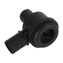 Válvula de drenagem de ar desviadora para VW Audi Seat Skoda 1.8T 06A145710N Genérico