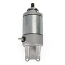 Startmotor för Suzuki GSXR 650 750 1100W 1992-1998 31100-46E00 31100-17E00