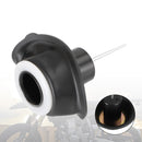 1994-2001 Suzuki GN 125 GS125 1x membránová karburátorová membrána