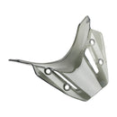 Čelní sklo motocyklu Yamaha MT-09 MT 09 2021-2023 ABS