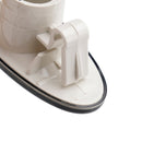 Nissan 26160-89900 2X røkt sidemarkeringslampe blinklyshus