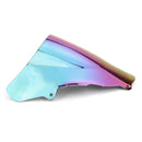 Suzuki SV400 SV650 1999-2002 ABS čelní sklo čelní sklo čelní sklo