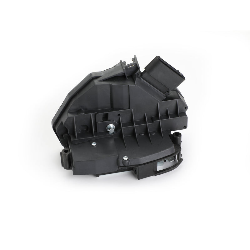 Actuador de cerradura de puerta trasera derecha apto para Ford Focus Lincoln BF6A-F26412-AD Generic