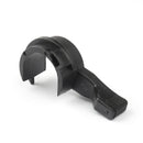 Arctic Cat ATV Chokehebel Nur für Automatik 04–06 650V2 01–03 500 03 400 0409–025 Generic