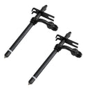 1/2/4 sæt brændstofinjektorstift til hus 20671 diesel 188 207 580C 22365