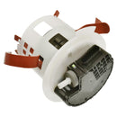 Pompa płynu wydechowego Ford F-150 250 350 2017-2021 HC3Z-5J229-B DEF Diesel