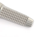 PEG przedniego podnóżka do BMW F800R K1300S K1300R K1200S K1200R NNET PURE