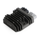 Yamaha YXR 700 F Rhino YXM YXC 700 Viking Regulator Stator Coil Seal Kit Fedex Express