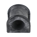 8-delad främre och bakre stagbussningssats för Toyota Landcruiser 80-serien 1993-1997 Generic