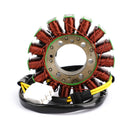 Alternátor Magneto Stator Fit pro Honda NT 700 V / ABS Deauville 2006 - 2011 Generic