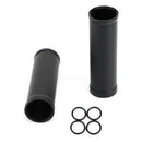 Stoßdämpfer-Vorderradgabel-Abdeckungsrohrschutz für Honda Rebel Cmx 300 500 20-21 Generic