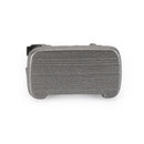 54716-SWA-A82ZA Kryt řadicí páky Kryt řadicí páky Vhodné pro HONDA CRV 2007-2009