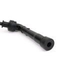 Modely zapalovací cívky + CAP pro Honda CRF450 R CRF450R 2002 2003 2005 06 CRF450X