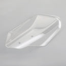 Handschutz Lenker Handschalen Schutz für BMW K1600GT K1600GTL 2011-2016 Generic