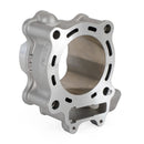 Honda CRF250R 2004-2009 /CRF250X 2004-2017 Cylinderkande i støbt aluminium 78 mm