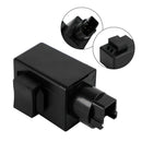 Honda CB500F CB500X Rebel 250 300 500 38301-MJE-D01 LED-blinkrelæ