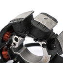 Stator passend für Honda XR200R XR 200 R 200R 1986 1987 1988 31120-KT0-004 Generic