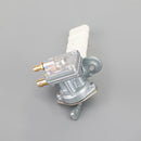 Kraftstoffventil Petcock Fit für Kawasaki ZG1000 Concours 1000 1000GTR 51023-1130