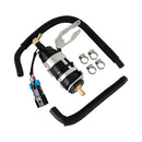 Palivové čerpadlo benzínové čerpadlo pro Mercury 8558432 115 135 150 175 225 HP