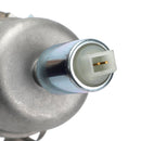 594593 591731 794572 796109 14,5-21 HP 31G777 31H707 Karburátor Karburátor