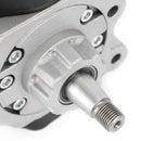 2004-2007 Isuzu 5.2L NPR 4HK1 Diesel 2940000267 Palivové čerpadlo 294000-0266 Fedex Express