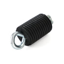 6x Anchor Tie Downs UTV yleisankkuri Polaris Ranger General UTV:lle