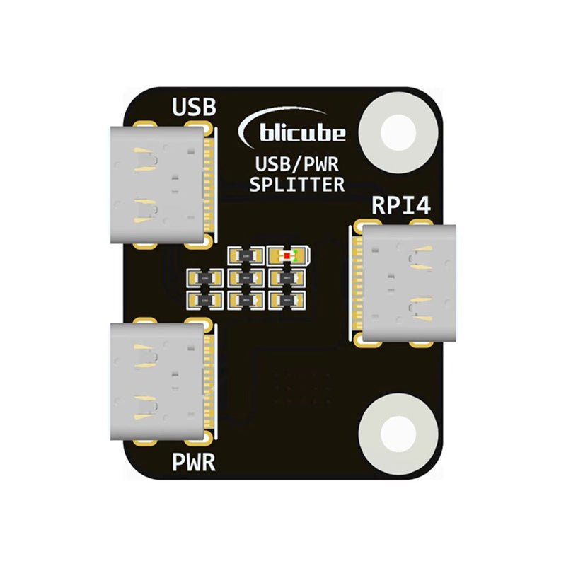 Splitter USB IP KVM Controle Remoto Overip Servidor Operação e Manutenção CSI