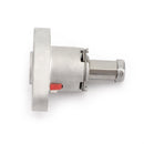 Styrekædestrammer egnet til Honda TRX400EX TRX 400EX 400X 1999-2014 Generisk