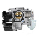 Honda Vario 125 FI/I Helm-IN 16400-KZR-601 Těleso škrticí klapky