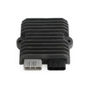 Retificador regulador de tensão para Suzuki DL 1000 1050 V-Strom 14-2021 32800-31J00 Genérico