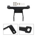 Yamaha T-Max 530 560 2017-2021 Soporte de navegación para teléfono Soporte de extensión GPS