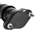 W164 Amortiguador de suspensión neumática Mercedes-Benz ML320 ML350 ML450 ML500 ML550 con ADS trasero Fedex Express