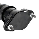 2010-2012 Mercedes-Benz GL350 X164 Sport Utility Par fjäderben Stötdämpare bak A1643203031