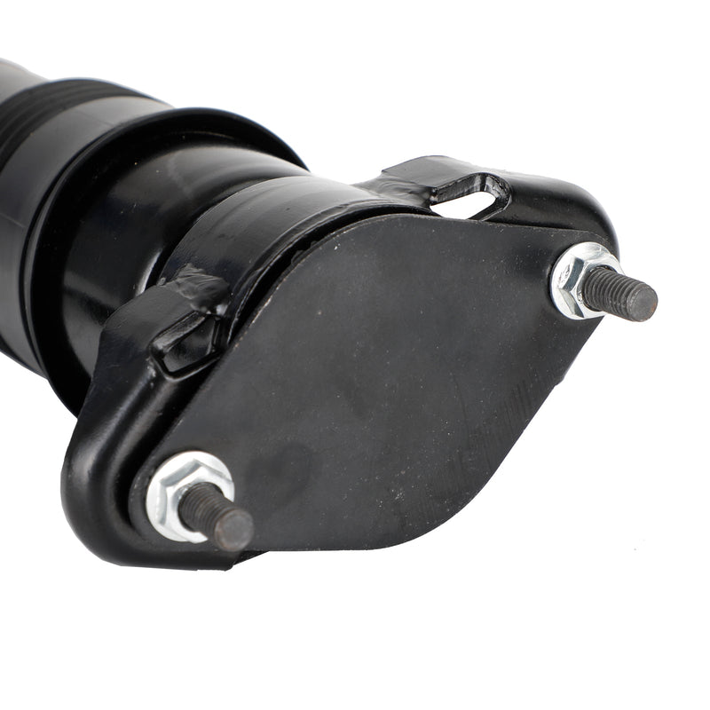 Mercedes-Benz GL320 GL350 GL450 Luftfederung Stoßdämpfer mit ADS hinten Fedex Express