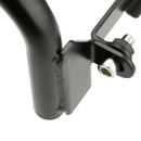 Honda Ct125 Hunter Cub Trail 125 Marco protector de luz trasera Protección antichoque