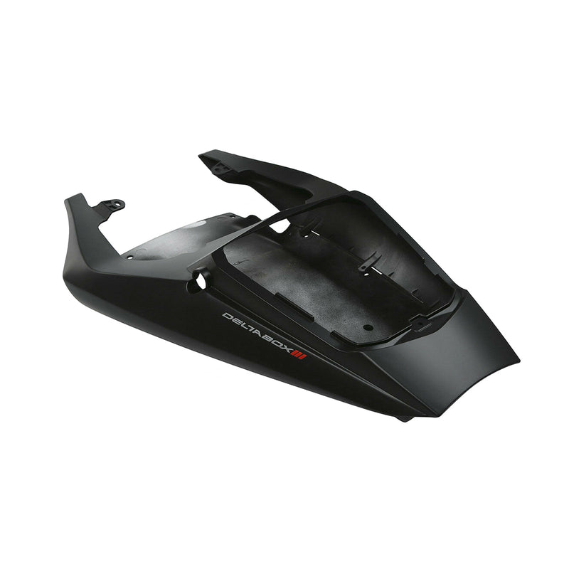 Kåpesett for Yamaha YZF R6 2005 Generisk