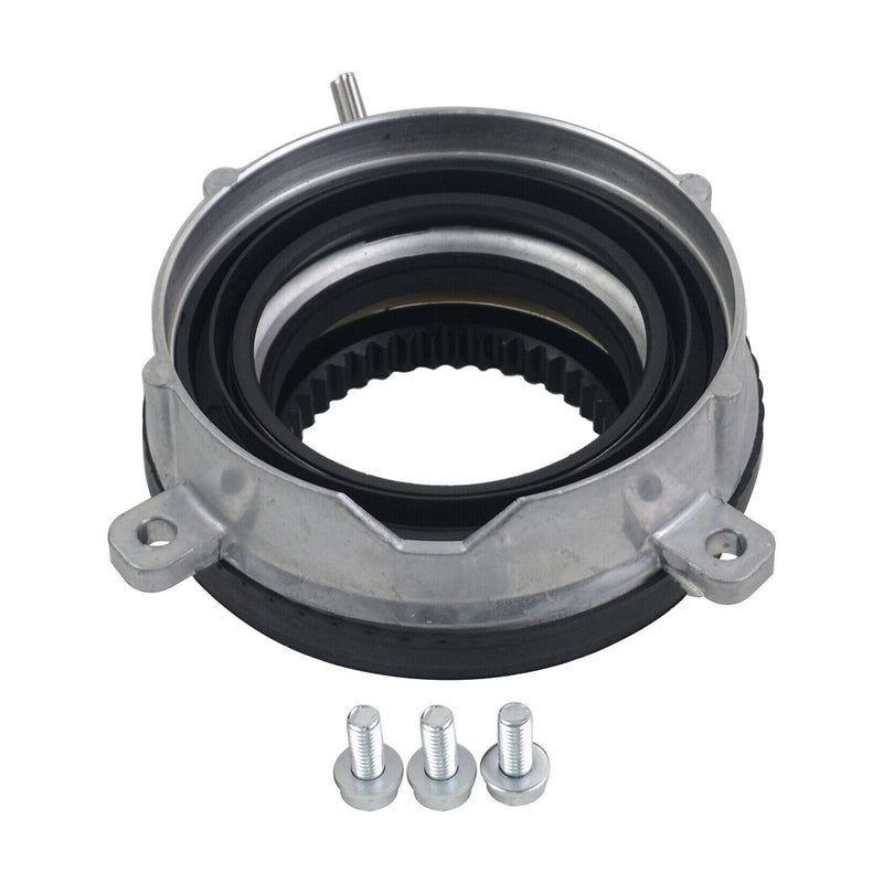 Unidad de cubo de bloqueo 4151009100 para SSANGYONG REXTON II ACTYON KYRON STAVIC