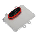 Balastro de repuesto D1S HID balastro de xenón 349112018031AH genérico